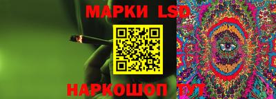 mdma Гатчина
